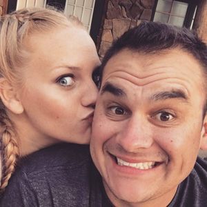 Meet your Posher, Jade